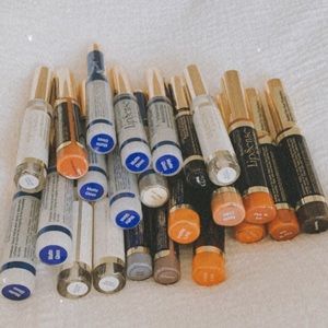 Lip sense
